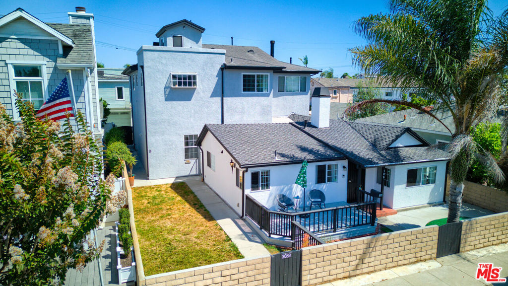 308 13th Street