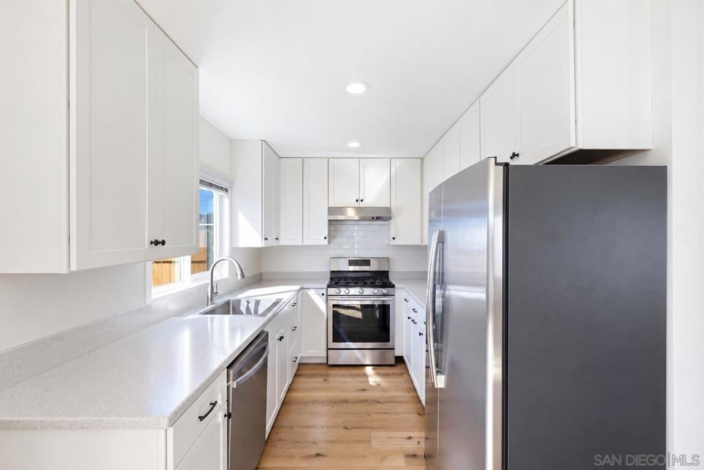 6645 Goodwin