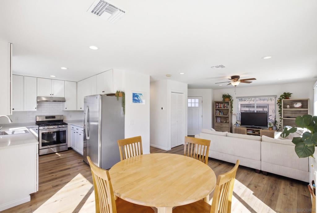 6645 Goodwin