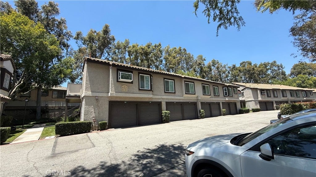 12584 Atwood Court 821