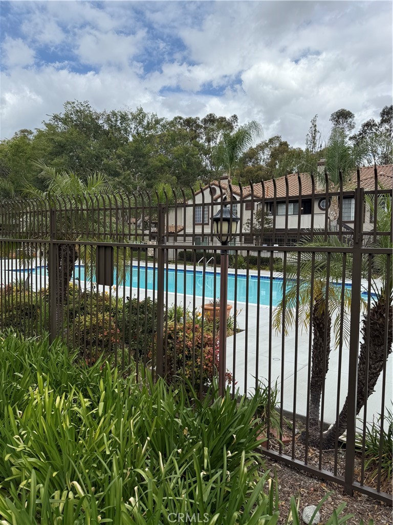 12584 Atwood Court