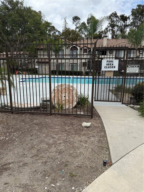 Photo of 12584 Atwood Court, Rancho Cucamonga, CA 91739 (MLS # SW26133409)