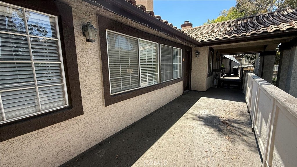 12584 Atwood Court 821