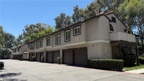MLS: SW26133409