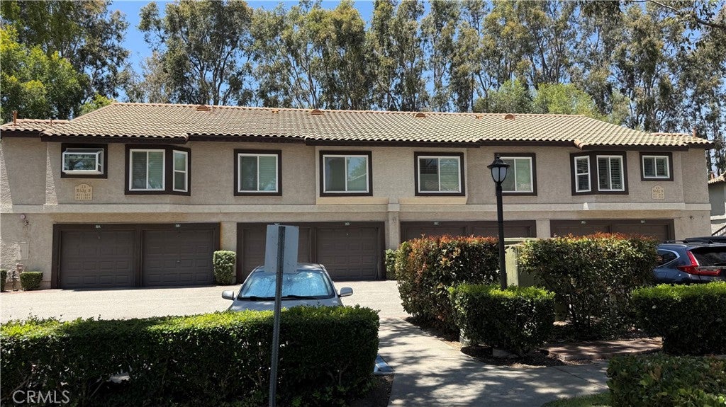 12584 Atwood Court 821