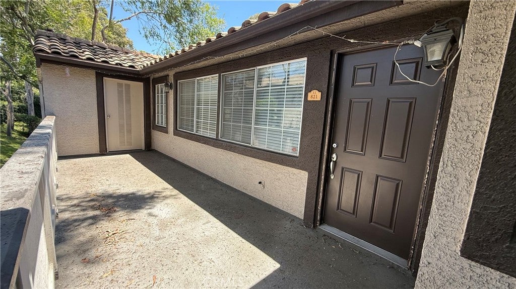 12584 Atwood Court 821