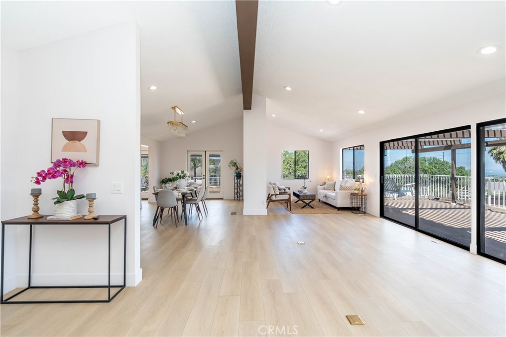 16066 Rancho Verde Circle