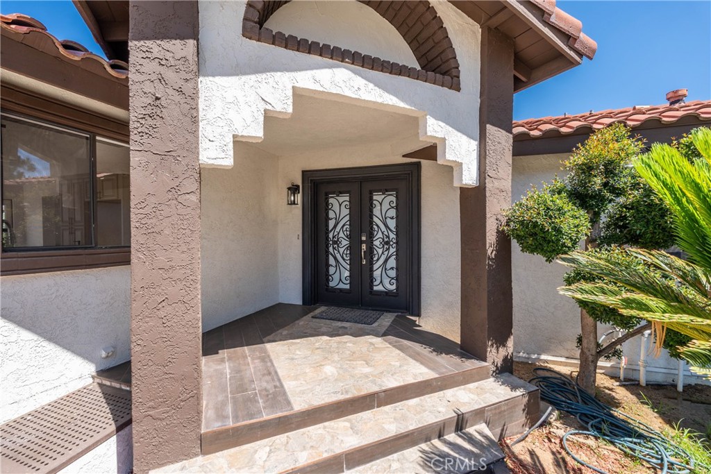 16066 Rancho Verde Circle