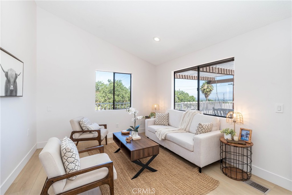 16066 Rancho Verde Circle