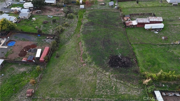 10TH ST, OROVILLE, CA 95965 - Image 3dfbf22bdf3b873bb462f8e0a8a73dd6/151896540