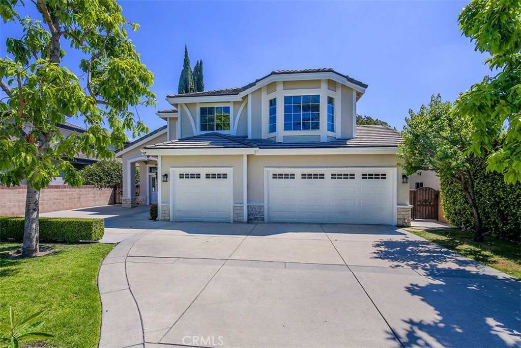 1296 S 8th