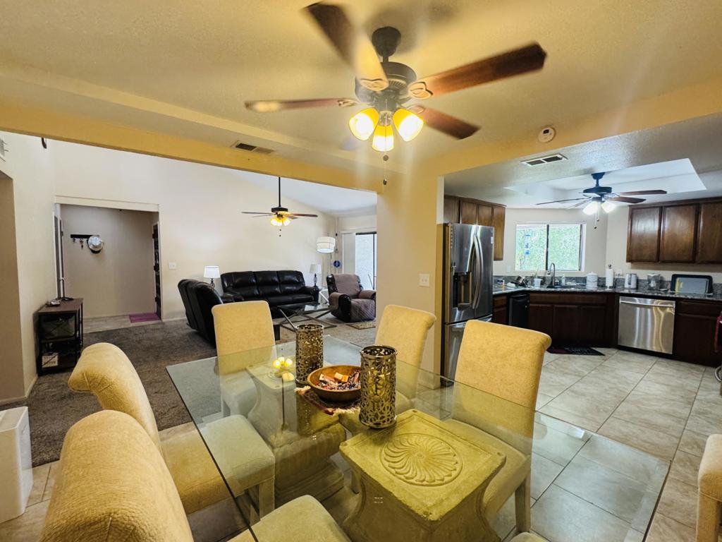 3155 E Ramon Road 710