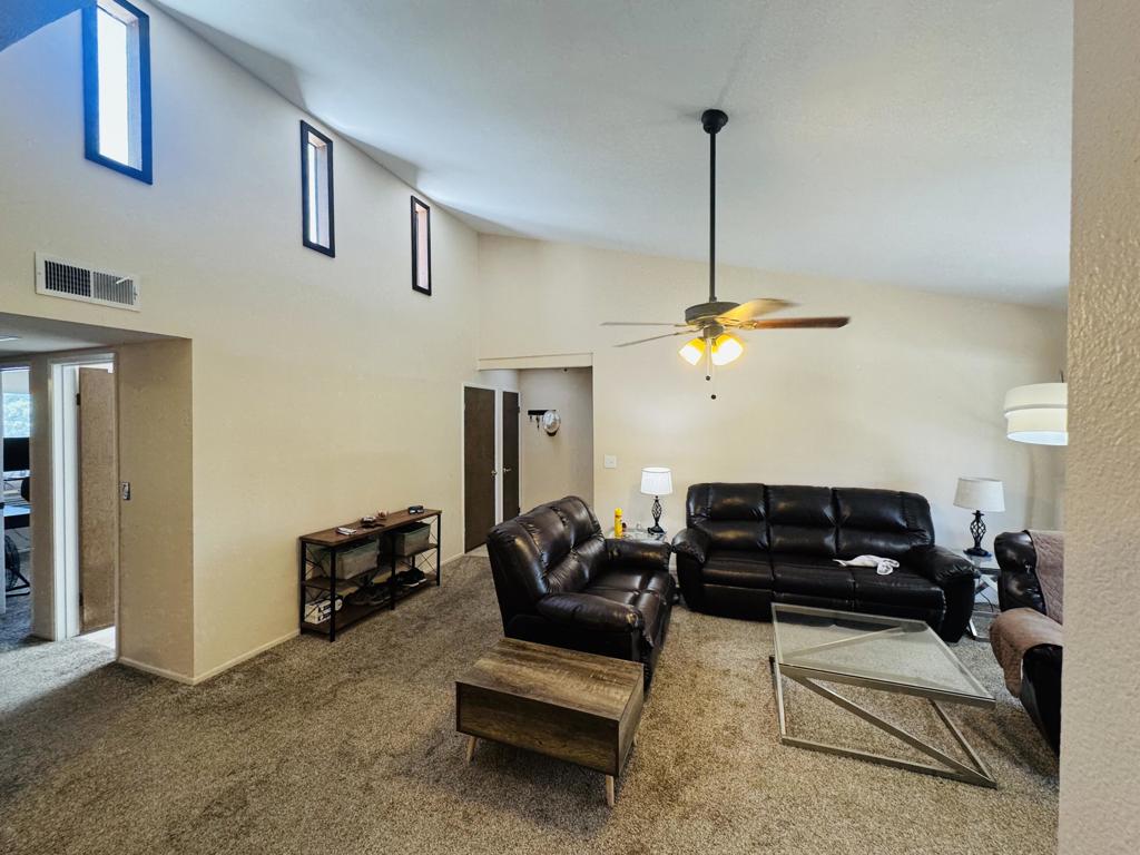 3155 E Ramon Road 710