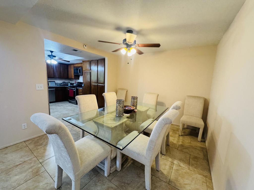 3155 E Ramon Road 710