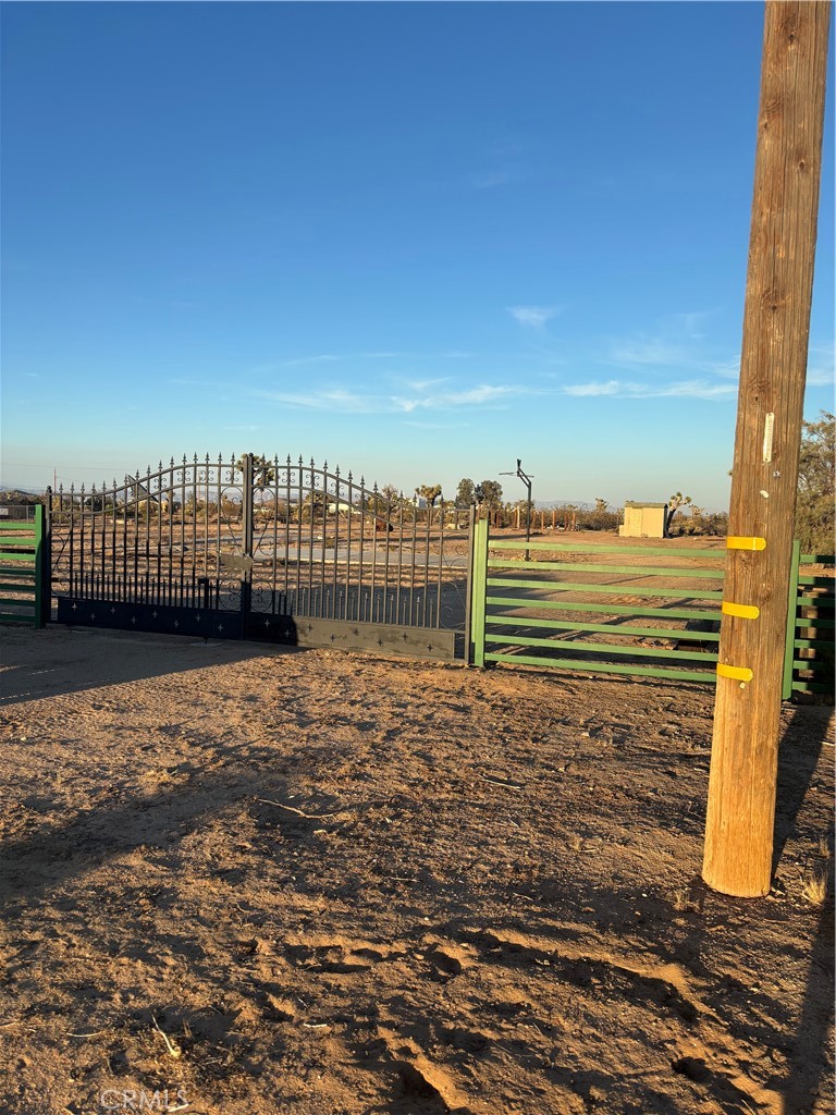 3377 VALLEY VISTA