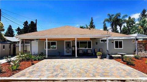 Property photo of 111 Poinsettia, Monrovia, CA 91016