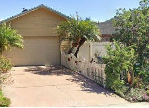 Photo of 1508 Lakeside LN, Huntington Beach, CA 92648 (MLS # OC26180758)
