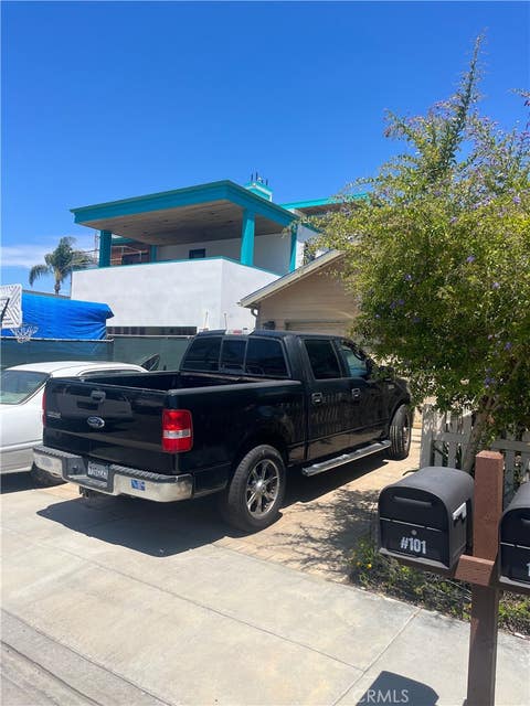 Photo of 1508 Lakeside LN, Huntington Beach, CA 92648 (MLS # OC26180758)