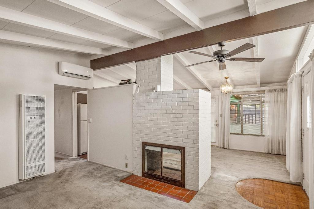 859 Lakewood Drive