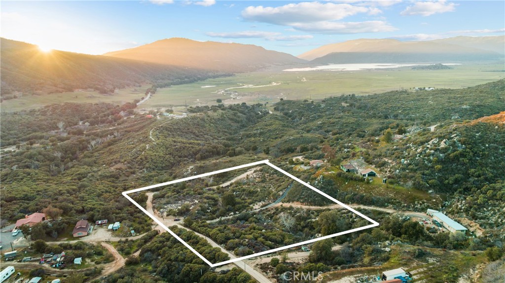 493 Old Gold Mine Road