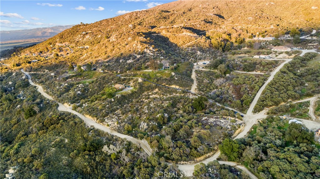 493 Old Gold Mine Road