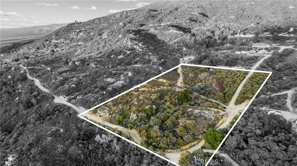 493 Old Gold Mine Road