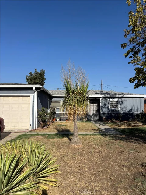 MLS: IG26191548