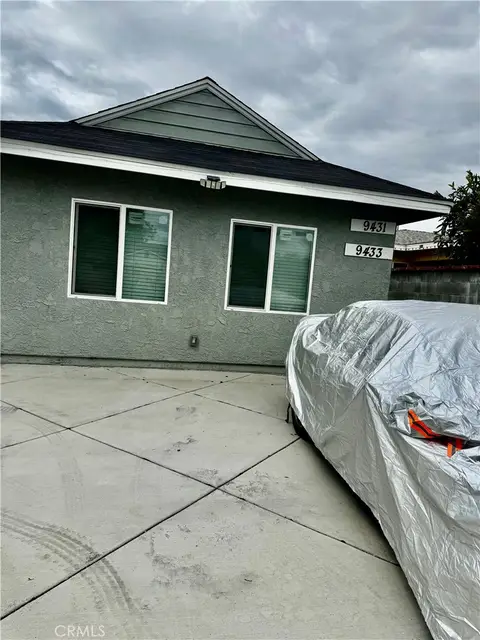 MLS: SR26097949