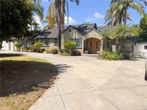 MLS: SR26108022