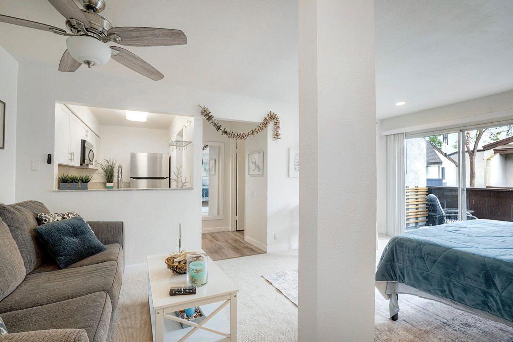 1337 Caminito Gabaldon H