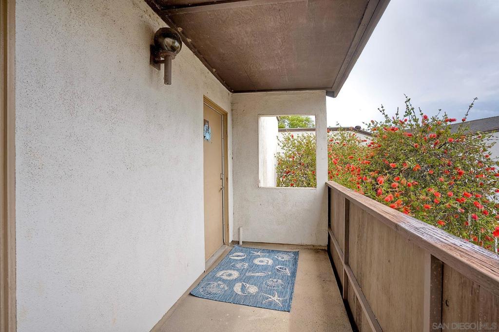 1337 Caminito Gabaldon H