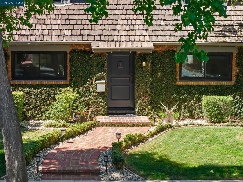 1317 Mildred Ave