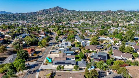 3335 37 S Barcelona St Spring Valley CA 91977