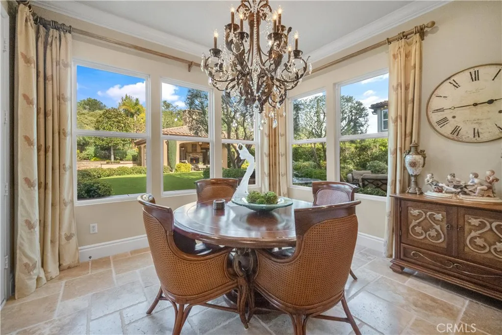 Calabasas, California 91302, United States, 6 Bedrooms Bedrooms, ,7 BathroomsBathrooms,Residential,Active,105039