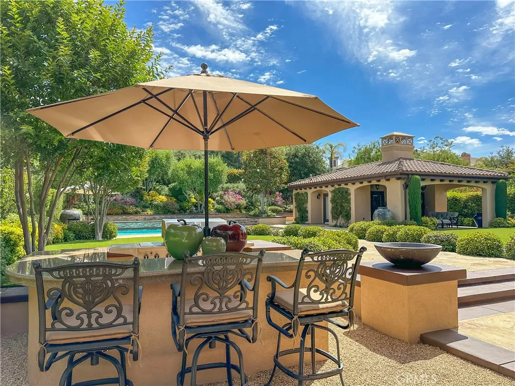 Calabasas, California 91302, United States, 6 Bedrooms Bedrooms, ,7 BathroomsBathrooms,Residential,Active,105039