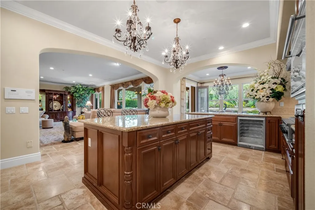 Calabasas, California 91302, United States, 6 Bedrooms Bedrooms, ,7 BathroomsBathrooms,Residential,Active,105039