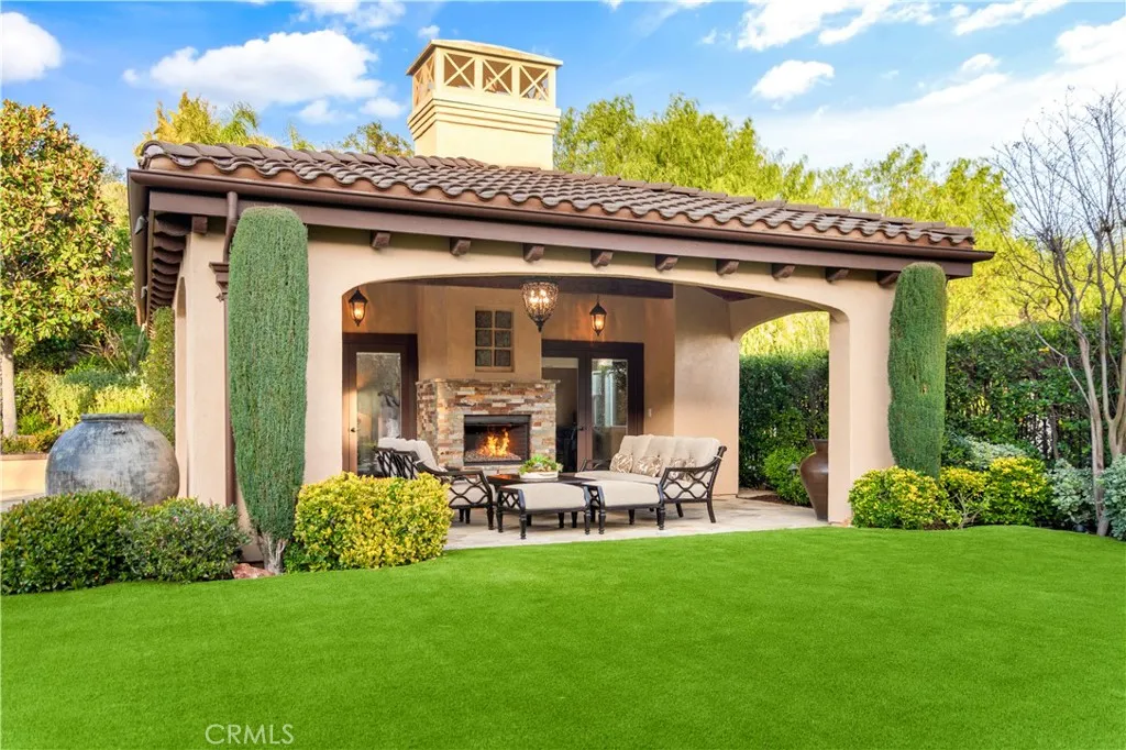 Calabasas, California 91302, United States, 6 Bedrooms Bedrooms, ,7 BathroomsBathrooms,Residential,Active,105039