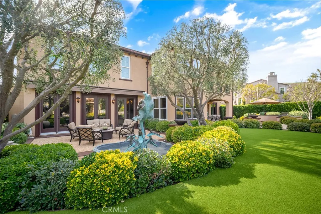 Calabasas, California 91302, United States, 6 Bedrooms Bedrooms, ,7 BathroomsBathrooms,Residential,Active,105039