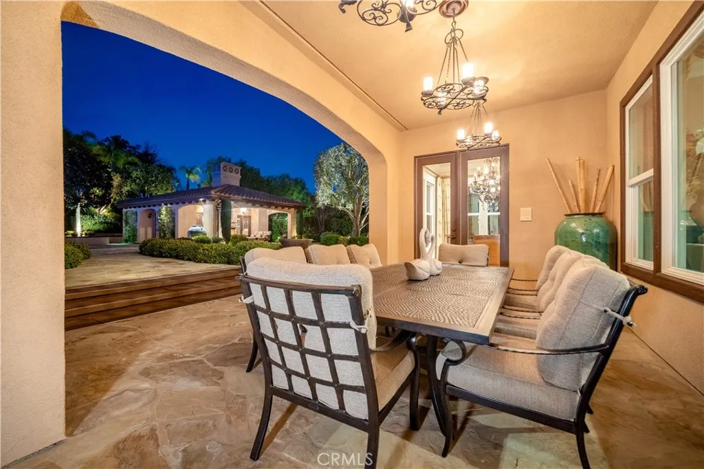 Calabasas, California 91302, United States, 6 Bedrooms Bedrooms, ,7 BathroomsBathrooms,Residential,Active,105039