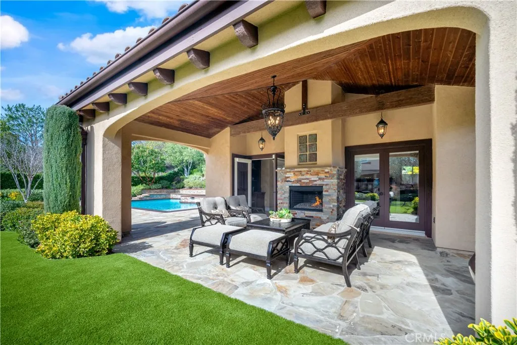 Calabasas, California 91302, United States, 6 Bedrooms Bedrooms, ,7 BathroomsBathrooms,Residential,Active,105039