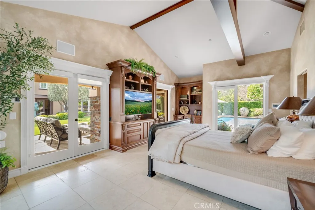 Calabasas, California 91302, United States, 6 Bedrooms Bedrooms, ,7 BathroomsBathrooms,Residential,Active,105039