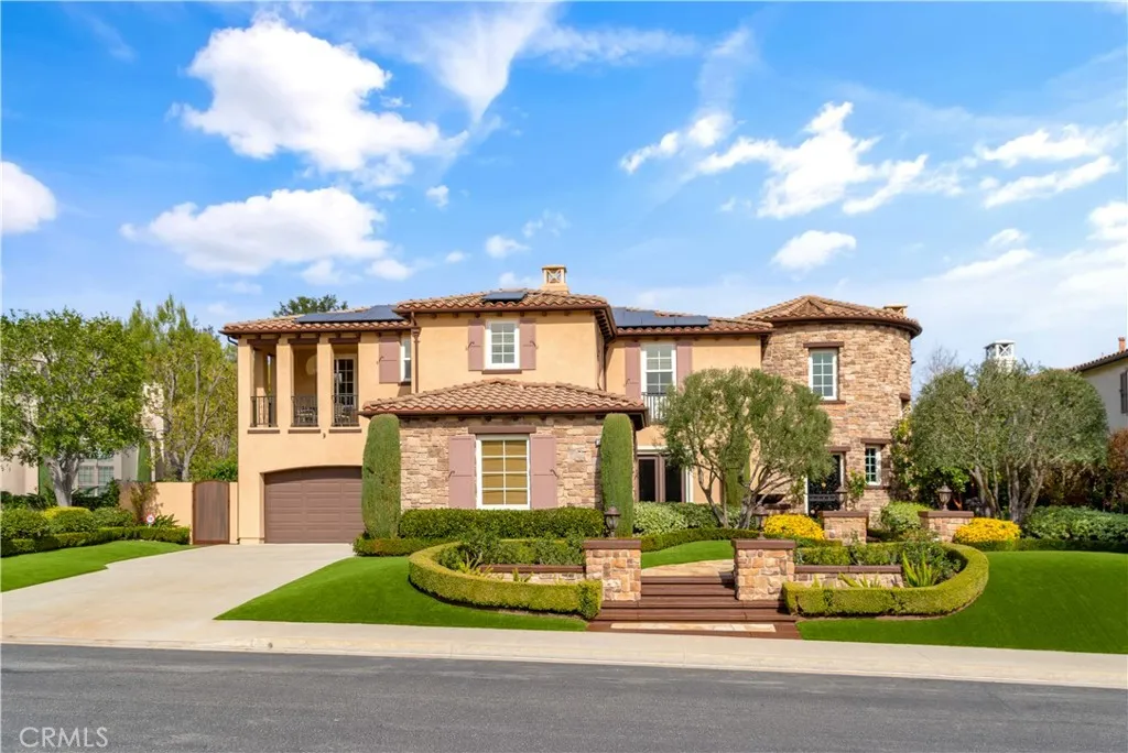 Calabasas, California 91302, United States, 6 Bedrooms Bedrooms, ,7 BathroomsBathrooms,Residential,Active,105039