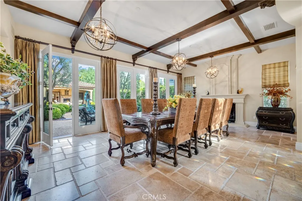 Calabasas, California 91302, United States, 6 Bedrooms Bedrooms, ,7 BathroomsBathrooms,Residential,Active,105039