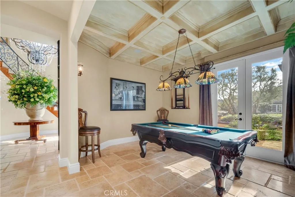 Calabasas, California 91302, United States, 6 Bedrooms Bedrooms, ,7 BathroomsBathrooms,Residential,Active,105039