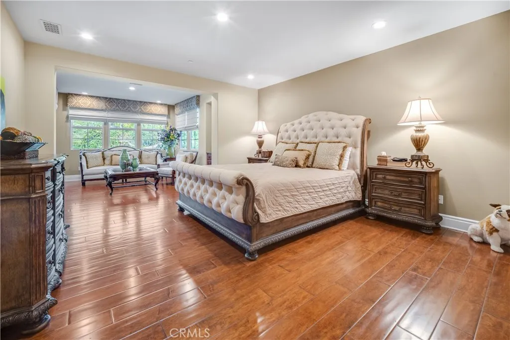 Calabasas, California 91302, United States, 6 Bedrooms Bedrooms, ,7 BathroomsBathrooms,Residential,Active,105039