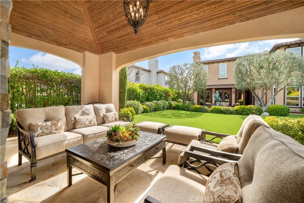 Calabasas, California 91302, United States, 6 Bedrooms Bedrooms, ,7 BathroomsBathrooms,Residential,Active,105039