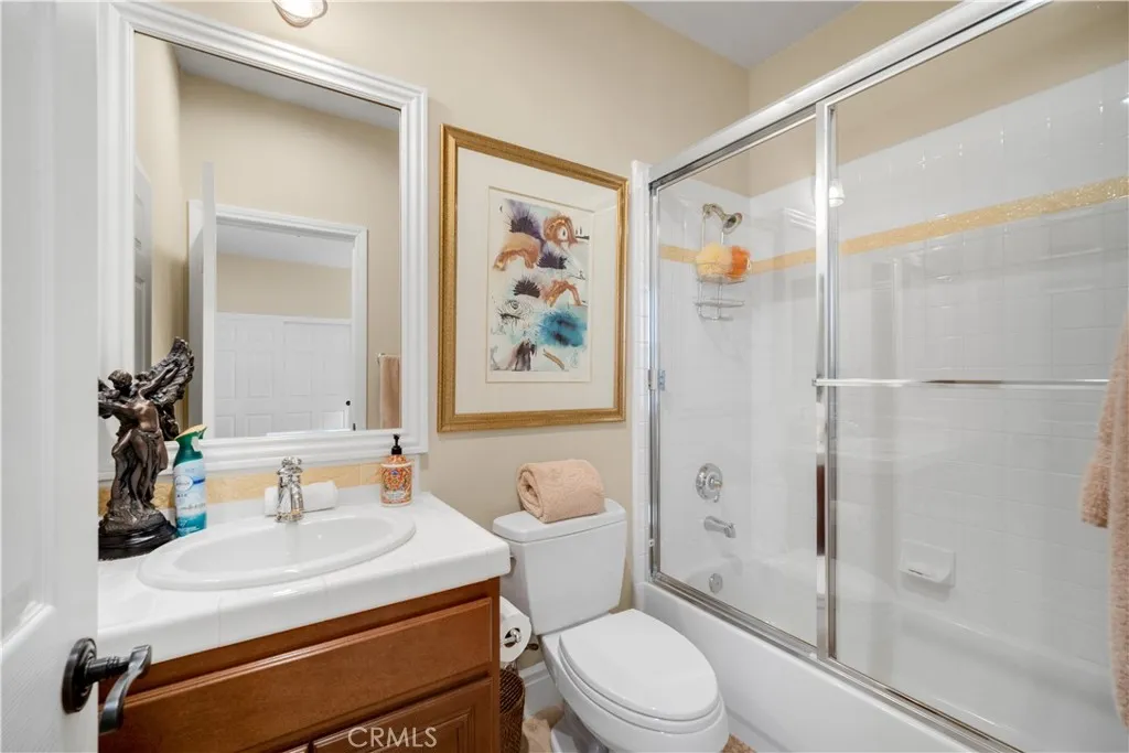 Calabasas, California 91302, United States, 6 Bedrooms Bedrooms, ,7 BathroomsBathrooms,Residential,Active,105039