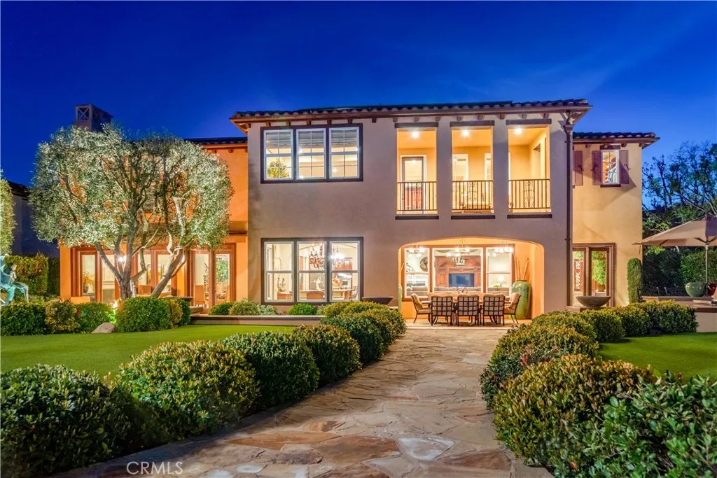 Calabasas, California 91302, United States, 6 Bedrooms Bedrooms, ,7 BathroomsBathrooms,Residential,Active,105039