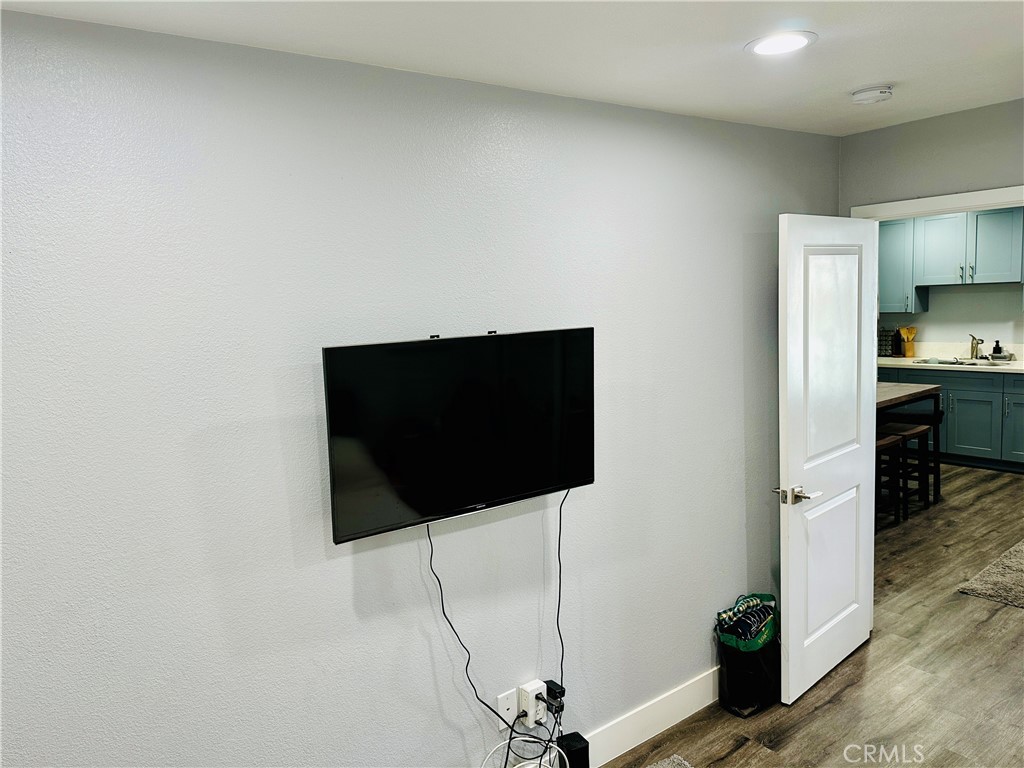 1311 E Pacific Coast 2