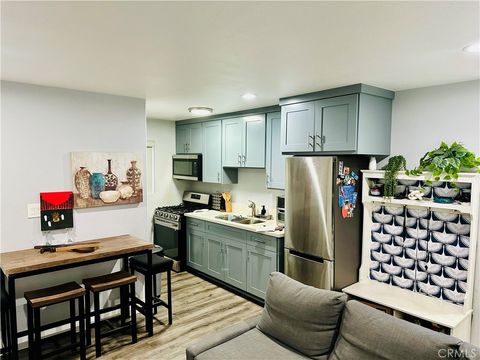 1311 E Pacific Coast 2 Wilmington CA 90744